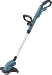 makita DUR181Z Akku-Rasentrimmer 18,0 V, ohne Akku