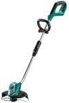 BOSCH AdvancedGrass Cut 36 Akku-Rasentrimmer