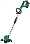 BOSCH AdvancedGrass Cut 36 Akku-Rasentrimmer-Set