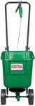 SUBSTRAL&reg; Streuwagen EasyGreen 12,0 l
