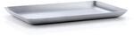 blomus Tablett silber