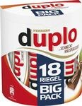 duplo Schokoriegel