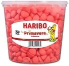 HARIBO Primavera Erdbeeren