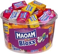MAOAM Bloxx Kaubonbons