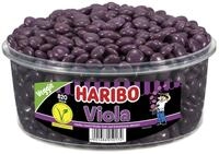 HARIBO Viola Fruchtgummi