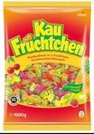 Kaufr&uuml;chtchen Kaubonbons