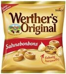 Werther&acute;s&reg; Original Sahnebonbons