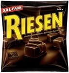 RIESEN&reg; Schokoladenkaubonbon