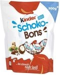 kinder Schoko Bons 300,0 g