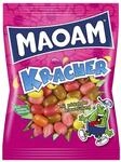 MAOAM KRACHER Kaubonbons 200,0 g