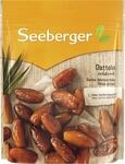 SEEBERGER Datteln 200,0 g