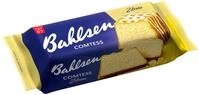 Bahlsen Comtess Zitrone Kuchen 350,0 g