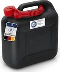h&uuml;nersdorff STANDARD Benzinkanister 10,0 l