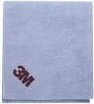 3M Perfect-It&trade; Ultra Soft Poliertuch 32 cm x 36 cm