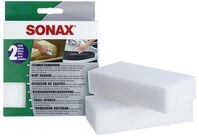 SONAX Schmutzradierer