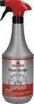 NIGRIN Felgenreiniger 1,0 l