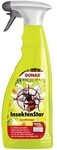 SONAX InsektenStar Insektenspray 750 ml