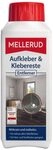 MELLERUD Etikettenl&ouml;ser Aufkleber & Klebereste 250 ml