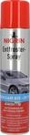 NIGRIN Scheibenenteiser 400,0 ml