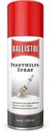 BALLISTOL STARTWUNDER Starthilfespray