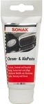 SONAX Chrom&Alu Paste Autopolitur 75,0 ml