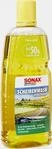 SONAX Scheibenreiniger 1,0 l