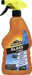 ARMOR ALL&reg; Scheibenreiniger 500 ml