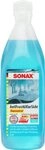 SONAX Frostschutzmittel Citrusduft 250,0 ml