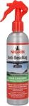 NIGRIN Antibeschlagspray 300,0 ml