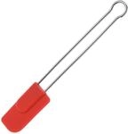WESTMARK Teigschaber Silicone