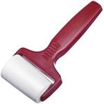 WESTMARK Teigroller Blech rot
