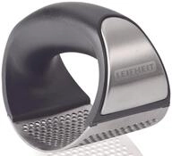 LEIFHEIT Knoblauchpresse Knobi King