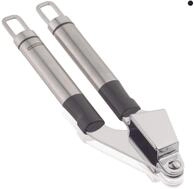 LEIFHEIT Knoblauchpresse ProLine