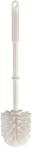 haug&reg; b&uuml;rsten WC-B&uuml;rste wei&szlig; &oslash; 7,50 cm