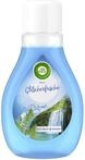 AIRWICK Raumduft Gletscherfrische 375 ml