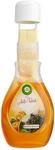 AIRWICK Raumduft Orange & Zedernholz (Anti Tabac) 375 ml