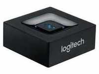 Logitech Bluetooth-Audioempfänger