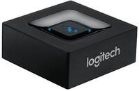 Logitech Bluetooth-Audioempf&auml;nger