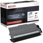 edding Toner EDD-1045 schwarz kompatibel zu brother TN-3380
