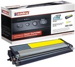 edding Toner EDD-1019 gelb kompatibel zu brother TN-325Y