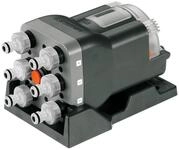 GARDENA Wasserverteiler f&uuml;r Gartenschlauch automatic