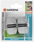 GARDENA Gartenschlauchverbinder