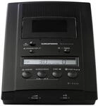 GRUNDIG Stenorette St 3220 Aufnahme- und Wiedergabeger&auml;t