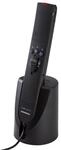 GRUNDIG ProMic 800 FX Diktiermikrofon