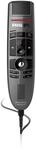 Philips SpeechMike Premium Diktiermikrofon