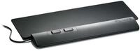 PHILIPS LFH2305 Handschalter f&uuml;r Diktierger&auml;te