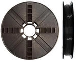 MakerBot&reg; Filament-Rolle PLA schwarz