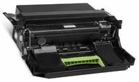 Lexmark Original Trommeleinheit 60.000 Seiten (24B6040)