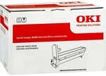 OKI Original Trommeleinheit 30.000 Seiten (45395701)