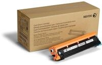 Xerox Original Trommeleinheit cyan f&uuml;r bis zu 48.000 Seiten (108R01417)
